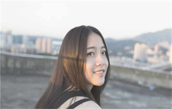 思礼镇验血能邮寄血(香港验血男女怎么邮寄血)