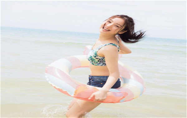 思礼镇胎儿性别鉴定邮寄(验血测胎儿性别邮寄)(验血测胎儿性别邮寄香港)