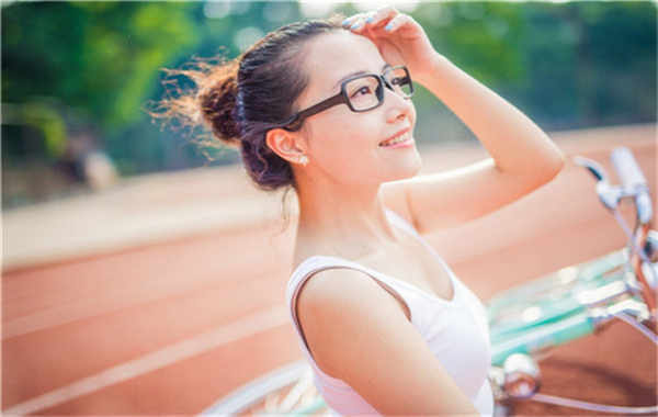 思礼镇香港验血查男女准确吗(香港胎儿性别鉴定机构) 思礼镇香港验血查男女准确吗(香港胎儿性别鉴定机构)