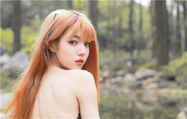 思礼镇做抽血化验男女多少钱(抽血化验男女需要多少钱)